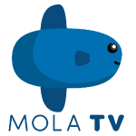 Cover Image of Herunterladen MOLA 1.8.9 APK