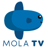 تحميل  Mola TV 