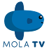 Mola TV - Broadcaster Resmi Liga Inggris 2019-2022 1.8.14