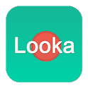 Looka icon pack icon