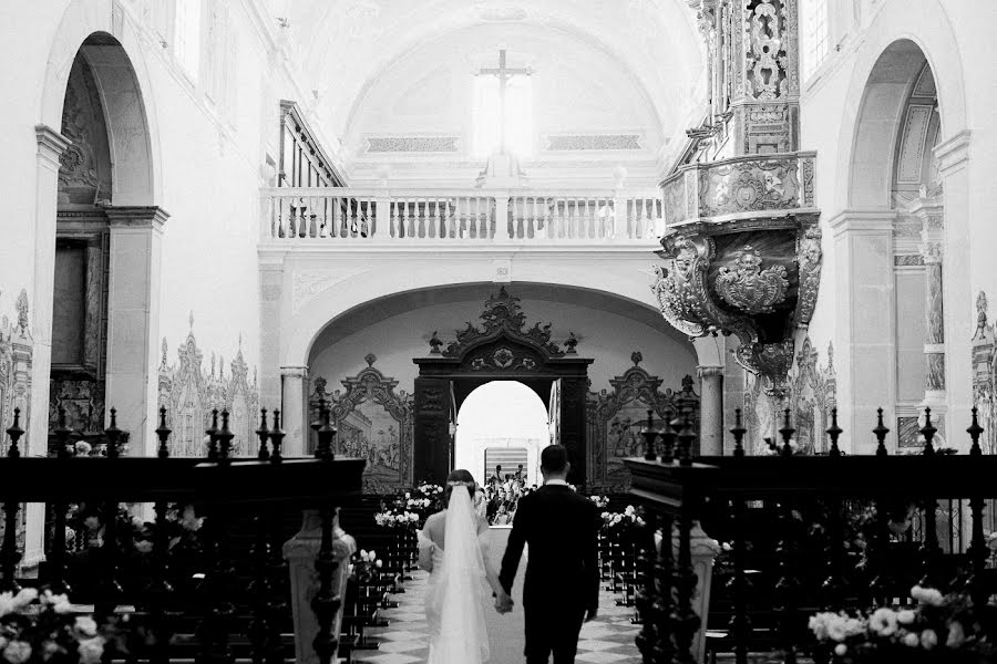 Fotógrafo de bodas Hugo Agaesse (agaesse). Foto del 14 de abril 2023