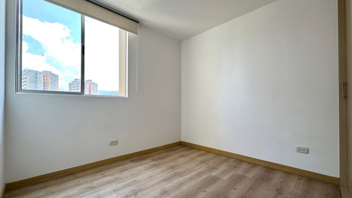 Apartamento para Arriendo en Sabaneta