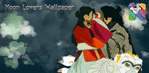 KDrama Wallpaper - Moon Lovers on Windows PC Download Free  -  ..MoonLoversWallpaper