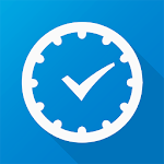 Cover Image of Unduh TimeTrack - Personal Tracker 1.2.8 APK