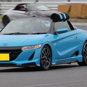 S660