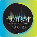 Dubai Fitness Challenge 1.1.2 APK تنزيل