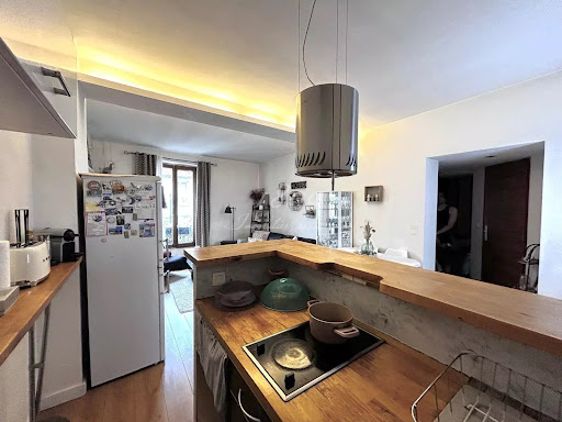 Apartment 2