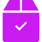 Item logo image for Weeby – автобронь поставок WB