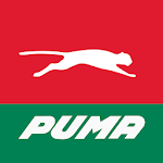 Cover Image of Descargar Puma FastPay 2.33.4 APK