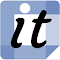 Item logo image for LUZit - Click your text to the calendar