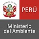 Download Ministerio del Ambiente For PC Windows and Mac