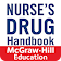 Nurse’s Drug Handbook icon