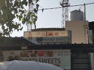 Nanda Confectionery Shop photo 1