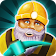 Clicker Mine Mania 2  icon