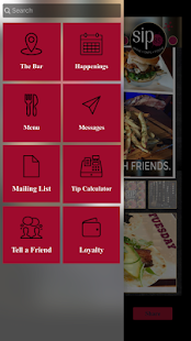 How to mod Sip 85 lastet apk for android