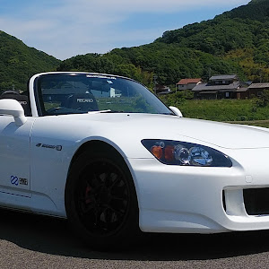 S2000 AP1
