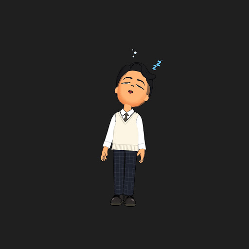 Tyga_247のプロフィール画像