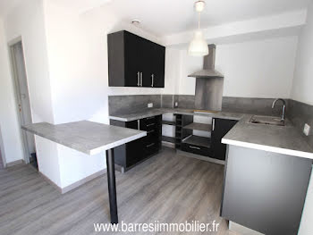 appartement à La Farlède (83)