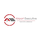 Download Airport Executive For PC Windows and Mac 1.0