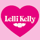 Download Lelli Kelly - Realtà Aumentata For PC Windows and Mac