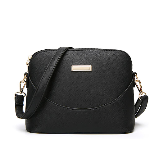 Title 11, New one-shoulder large capacity mother and chil...
