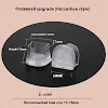 miniatures image - 12