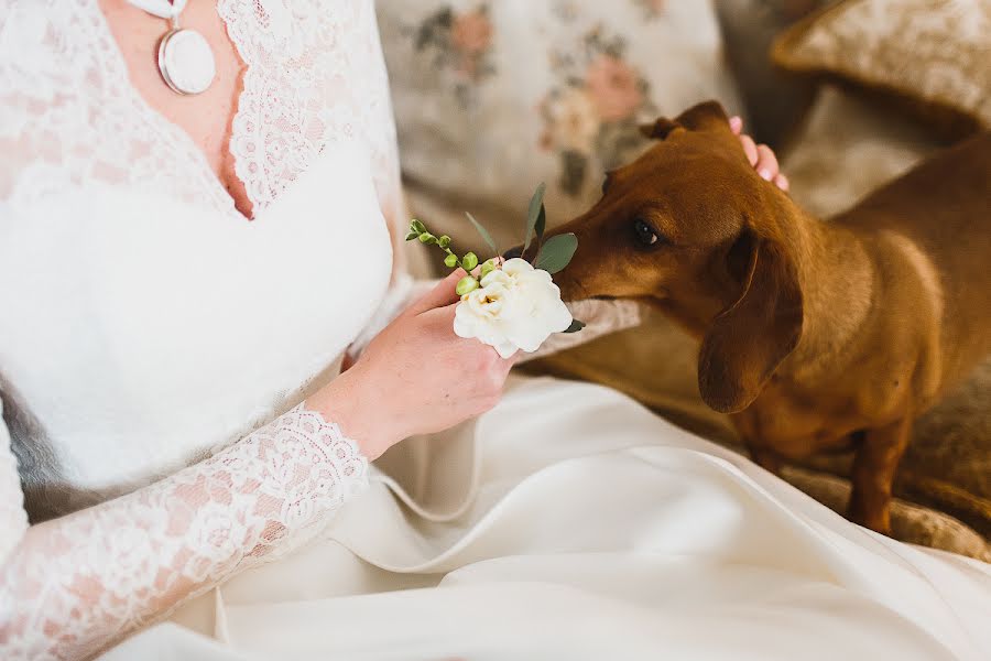 Wedding photographer Slava Semenov (ctapocta). Photo of 25 March 2013