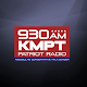 Download AM 930 - Missoula's Conservative Talk (KMPT) For PC Windows and Mac 1.7.2