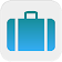 Business App Kit icon