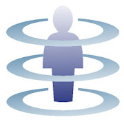 Ubiquos Argentina PRO  Icon