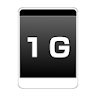 Gravity Sensor icon