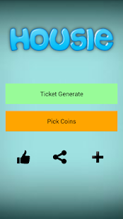 How to download Tambola/Bingo/Indian Housie 1.0.0 apk for pc