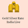 Gold Silver Rate- सोने चाँदी क icon