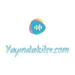 Yayındakiler Apk