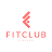 FitClub Finland icon