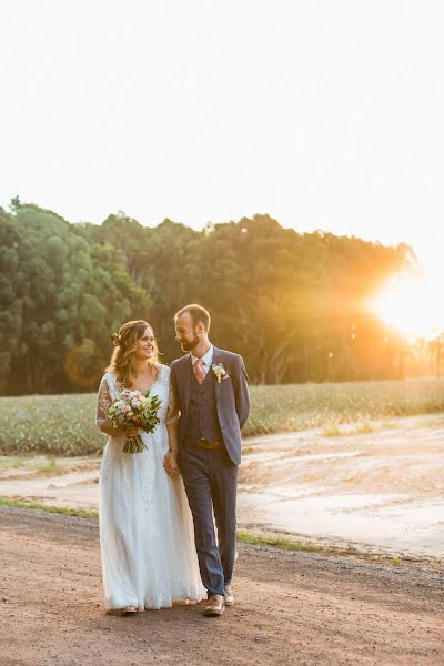 Photographe de mariage Amanda Chopiany (dreambellaphoto). Photo du 13 février 2019