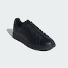 craig green split stan smith low core black/core black/granite