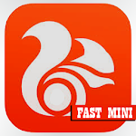 Cover Image of डाउनलोड Fast UC Browser Guide 3.2 APK