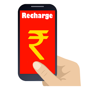 Download Recharge Mobile Online For PC Windows and Mac