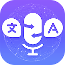 ダウンロード Language Translator: Voice Translator, In をインストールする 最新 APK ダウンローダ