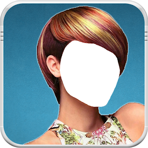 Download Women hair styles For PC Windows and Mac