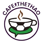 cafethethaocom