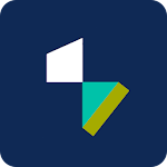 Cover Image of ดาวน์โหลด Hide Files Photo Vault - Private Photos, Videos 2.1.5 APK