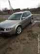 продам авто Audi A4 A4 Avant (8E)