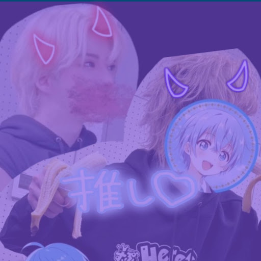 ファンタグレープ🍇
