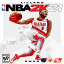 NBA 2k21 Free VC Glitch - Unlimited Free VC Chrome extension download