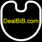 Cover Image of Download DealBiB 1.1 APK