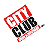 City Club icon