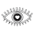 Lovely Lashes icon