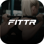 Cover Image of Download FITTR - Fitness Community 5.6 APK